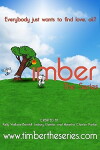 Timber the Series (2015)