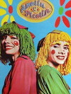 Amelín y Picolín (1987)