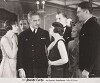 Strange Cargo (1929)