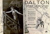 Other Men's Wives (1919)