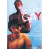 Courts mais GAY: Tome 10 (2005)