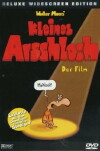 Kleines Arschloch (1997)