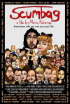 Scumbag (2017)