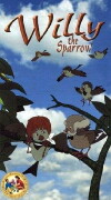 Willy the Sparrow (1989)