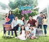 Langit lupa (2016)