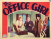 The Office Girl (1931)