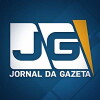 Jornal da Gazeta (1970)