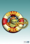 Grand Prix Express (2010)