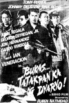 Bukas tatakpan ka ng diyaryo (1992)