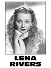 Lena Rivers (1932)