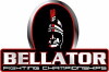 Bellator Fighting Championships (2009)