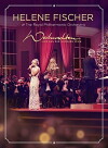 Helene Fischer: Weihnachten - Live aus der Hofburg Wien (2015)
