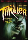 Thriller (1973)