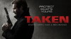 Taken (2016)