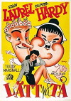 The Dancing Masters (1943)