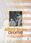 Altyd in My Drome (1952)