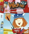 Vicky the Viking (1974)