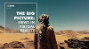 The Big Picture: News in Virtual Reality (2016)