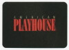 American Playhouse (1981)