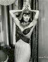 Serpent of the Nile (1953)