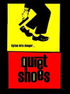 Quiet Shoes (2010)