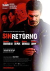 No Return (2010)