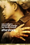 Aftershock (2010)