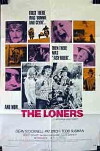 The Loners (1972)
