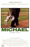 Michael (1996)