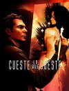 Cueste lo que cueste (2008)