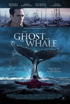 The Ghost and The Whale (2017)