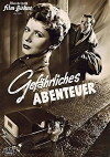 Adventures in Vienna (1952)