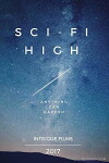 Sci-Fi High (2017)