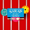 Sarap, 'di ba? (2018)