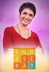Como Será? (2014)