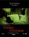 Found Footage (2012)