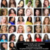 Miss Baltimore & Miss Annapolis Scholarship Pageant (2016)