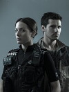 Bang (2017)