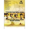 The Over-the-Hill Gang (1969)