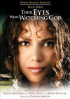 Their Eyes Were Watching God (2005)
