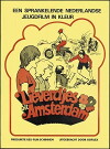 Lieverdjes uit Amsterdam (1974)