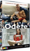 Two Drifters (2005)