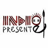 Índio Presente (2018)