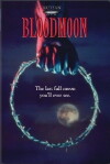 Bloodmoon (1990)
