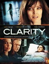 Clarity (2015)