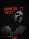 Growing Up Toxic (2018)