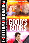 Good's Books (2016)