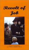 Jób lázadása (1983)
