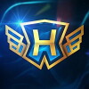 Herdyn (2012)