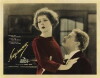 A Doll's House (1922)